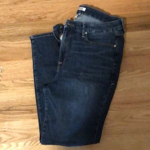 Good American Good Legs